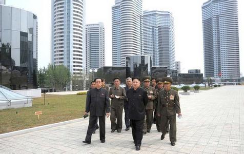 12ĸФ컬